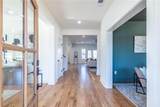 264 1st Avenue - Photo 5