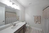 485 Discovery Lake Drive - Photo 22