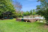 485 Discovery Lake Drive - Photo 4