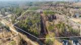 3907 Mckown Road - Photo 2