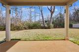 408 Tavistock Court - Photo 15