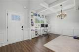 408 Tavistock Court - Photo 3