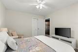 1330 Lake Shore Circle - Photo 31