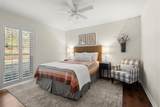 1330 Lake Shore Circle - Photo 32