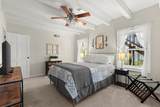 1330 Lake Shore Circle - Photo 33