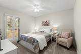 1330 Lake Shore Circle - Photo 34