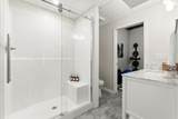 1330 Lake Shore Circle - Photo 37
