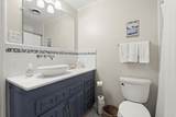 1330 Lake Shore Circle - Photo 38