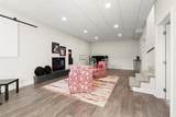 1330 Lake Shore Circle - Photo 39