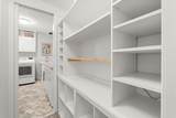 1330 Lake Shore Circle - Photo 42