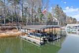 1330 Lake Shore Circle - Photo 46