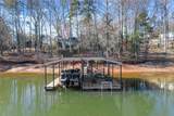 1330 Lake Shore Circle - Photo 47
