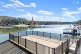 1330 Lake Shore Circle - Photo 50