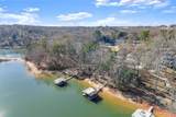 1330 Lake Shore Circle - Photo 51