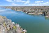 1330 Lake Shore Circle - Photo 52