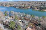 1330 Lake Shore Circle - Photo 56