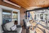 1330 Lake Shore Circle - Photo 61