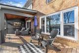 1330 Lake Shore Circle - Photo 62