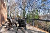 1330 Lake Shore Circle - Photo 64