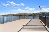 1330 Lake Shore Circle - Photo 68