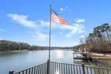 1330 Lake Shore Circle - Photo 70