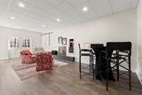 1330 Lake Shore Circle - Photo 71