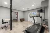 1330 Lake Shore Circle - Photo 73