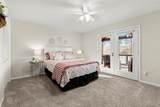 1330 Lake Shore Circle - Photo 76