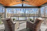 1330 Lake Shore Circle - Photo 77