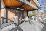 1330 Lake Shore Circle - Photo 78