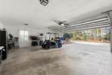 1330 Lake Shore Circle - Photo 84
