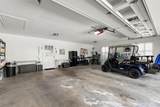 1330 Lake Shore Circle - Photo 85