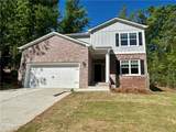 4 Stonebrook Drive - Photo 1