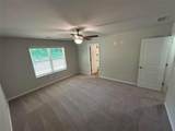4 Stonebrook Drive - Photo 15
