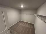 4 Stonebrook Drive - Photo 16