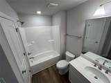 4 Stonebrook Drive - Photo 18
