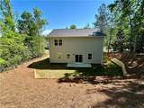 4 Stonebrook Drive - Photo 3