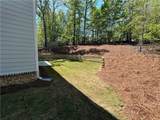4 Stonebrook Drive - Photo 4