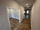 4 Stonebrook Drive - Photo 8