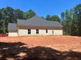 Tract 3 Ethridge Road - Photo 5