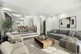 3 Alston Place - Photo 1
