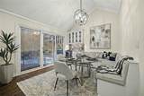 3 Alston Place - Photo 3