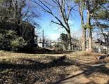 1491 Memorial Drive - Photo 5