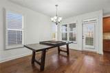 3346 Sweet Plum Trace - Photo 11