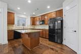 3346 Sweet Plum Trace - Photo 12