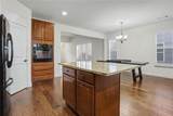 3346 Sweet Plum Trace - Photo 13