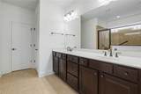 3346 Sweet Plum Trace - Photo 21