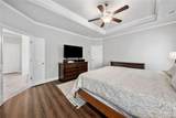 2659 Bethel Court - Photo 12