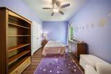 2659 Bethel Court - Photo 17