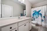 2659 Bethel Court - Photo 18